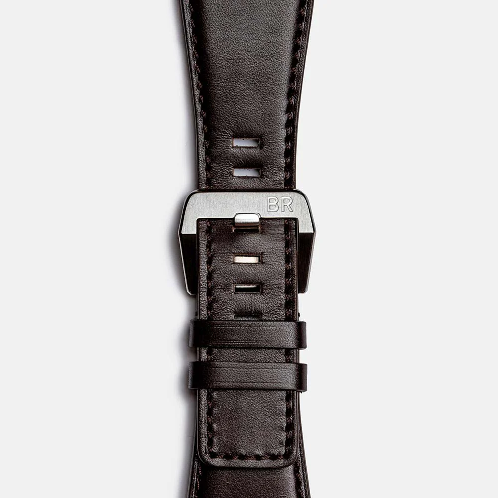 Bell & Ross BR 03 Copper Watch - Image 3