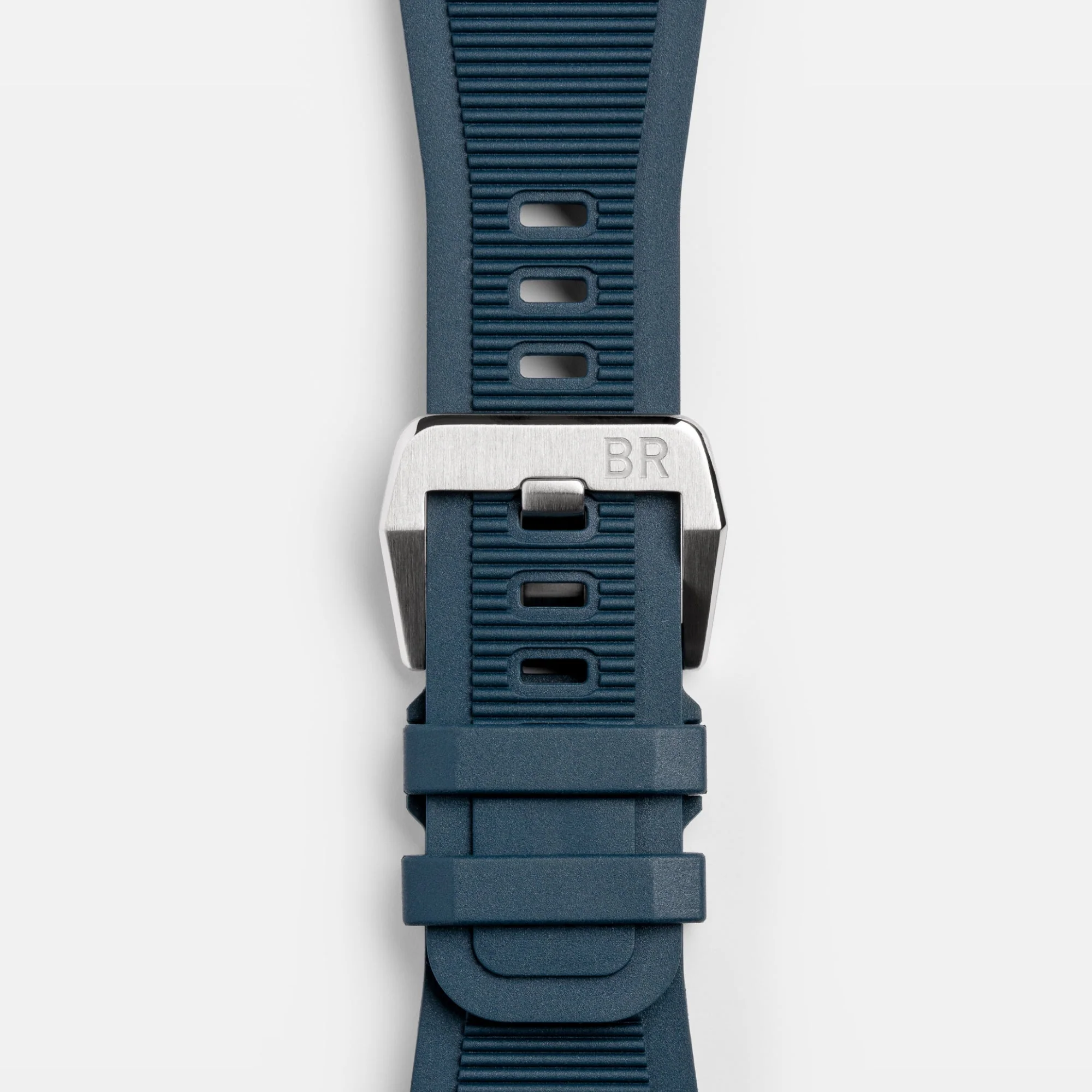 Bell & Ross BR-03 Diver Blue Steel - Image 3