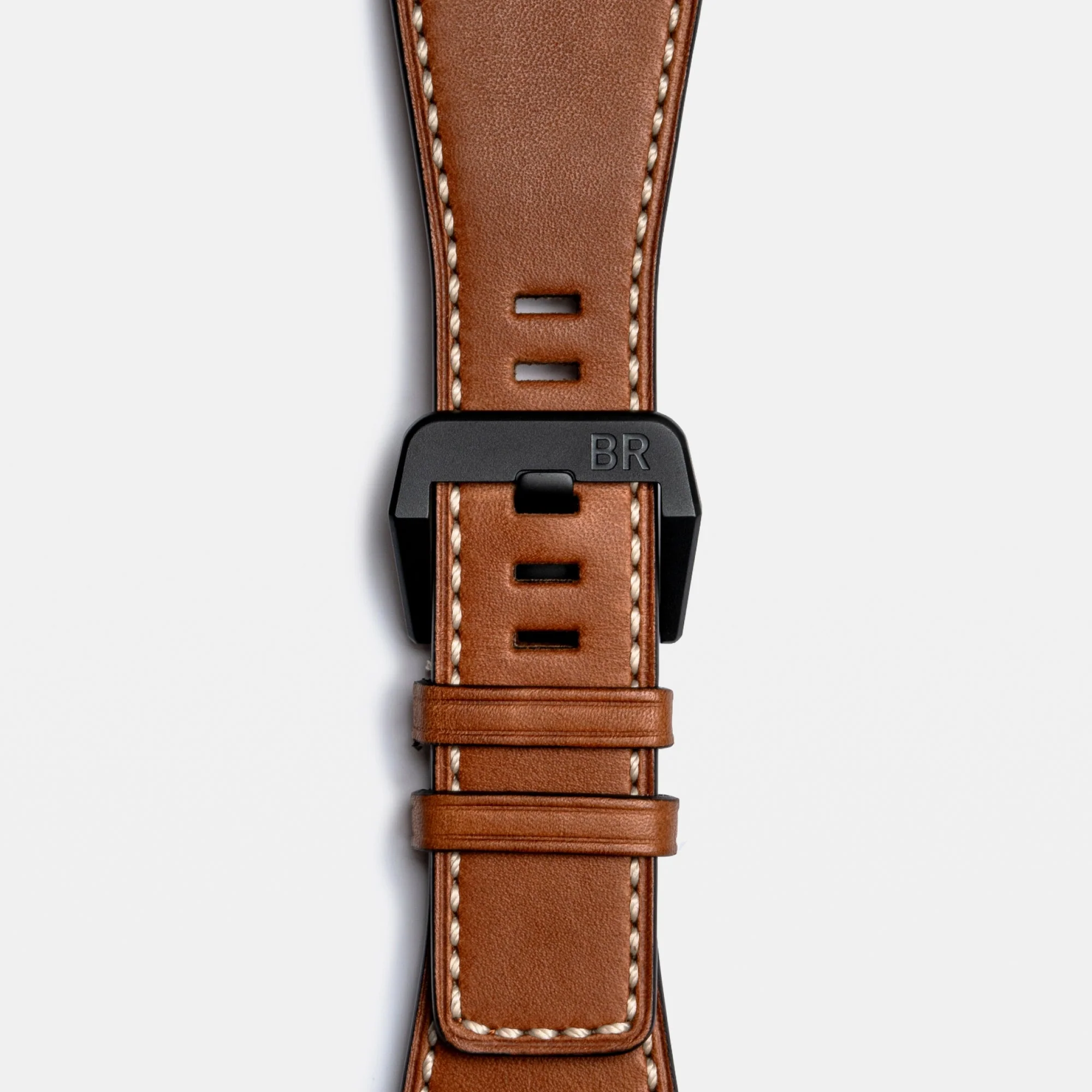 Bell & Ross BR-03 Heritage - Image 3