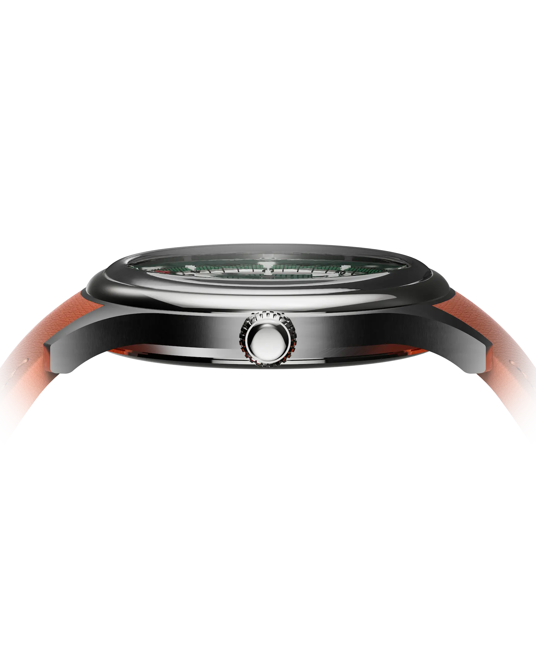BENRUS #3061 GT - Image 3