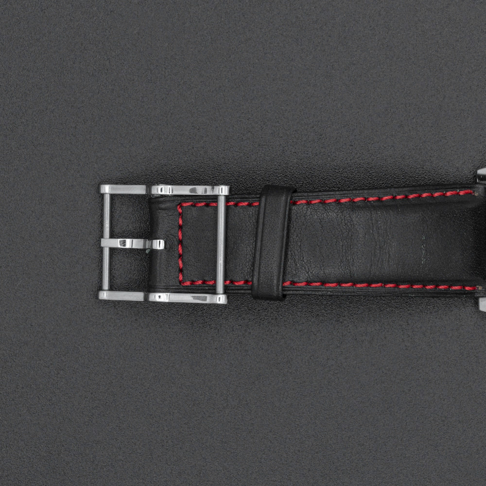 Pre Owned BRM V6 Racing Skeleton Limited Edition - Image 3