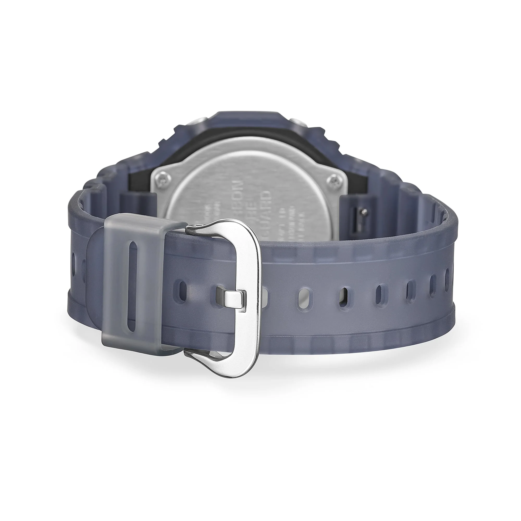 G-SHOCK 2100 Series GA2100K-2A - Image 4