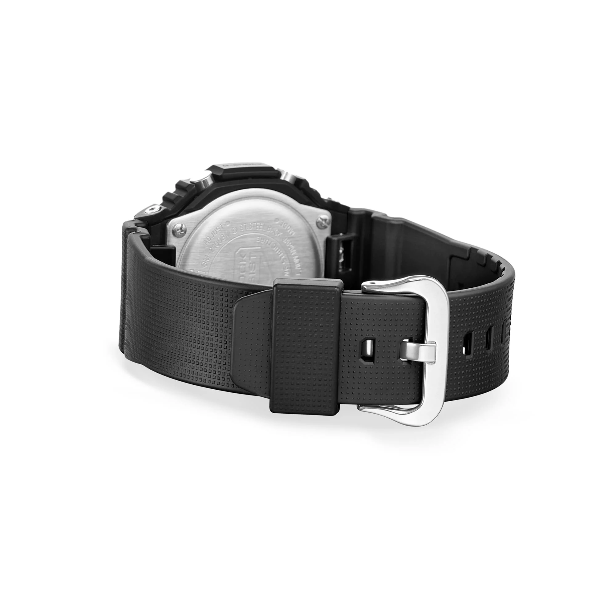 G-SHOCK 2100 Series GM2100BM-1A - Image 5