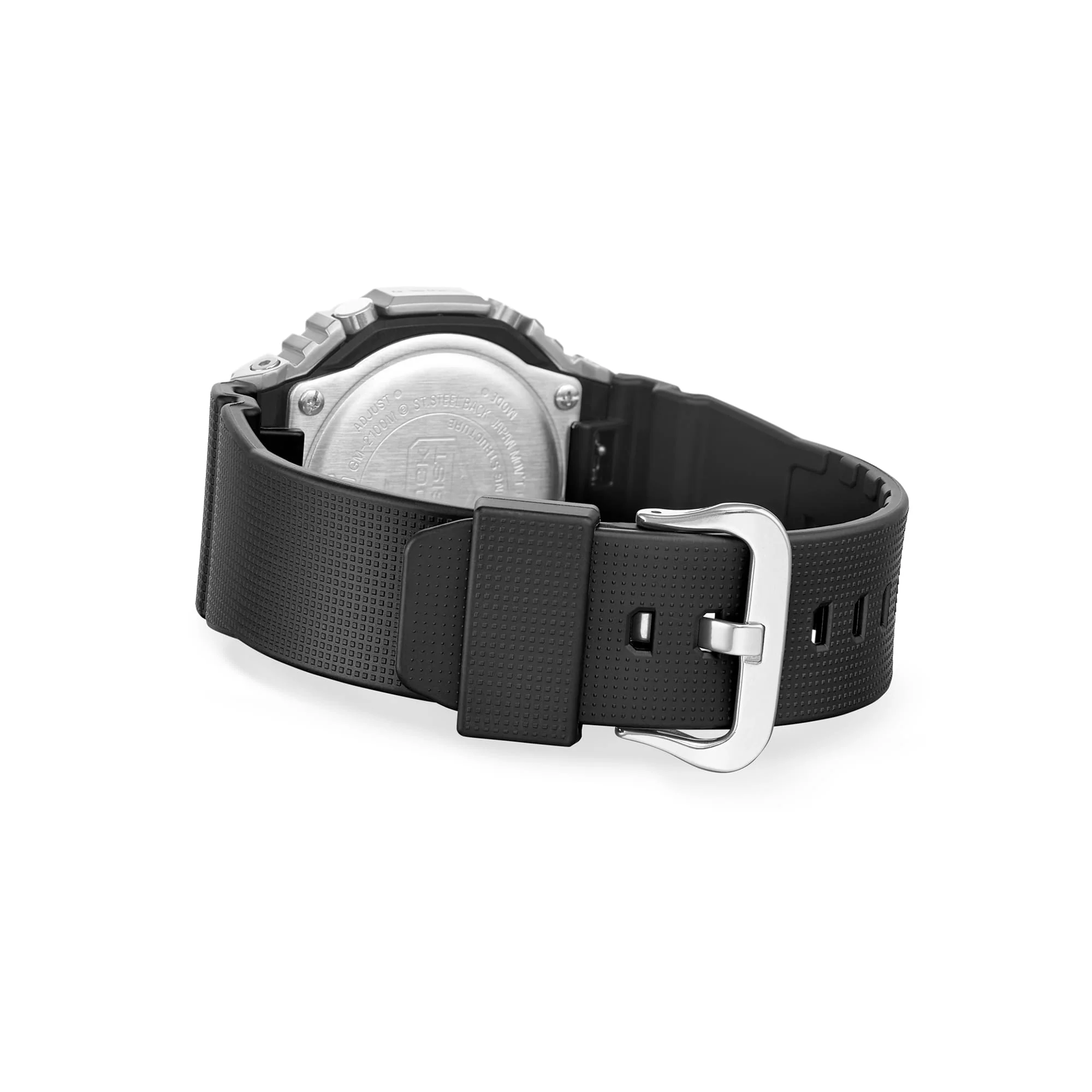 G-SHOCK 2100 Series GM2100M-1A - Image 5