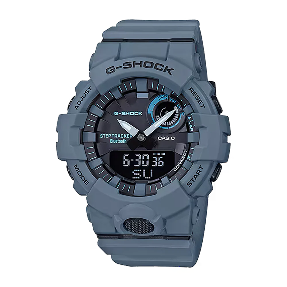 G-SHOCK Move GBA800UC-2A