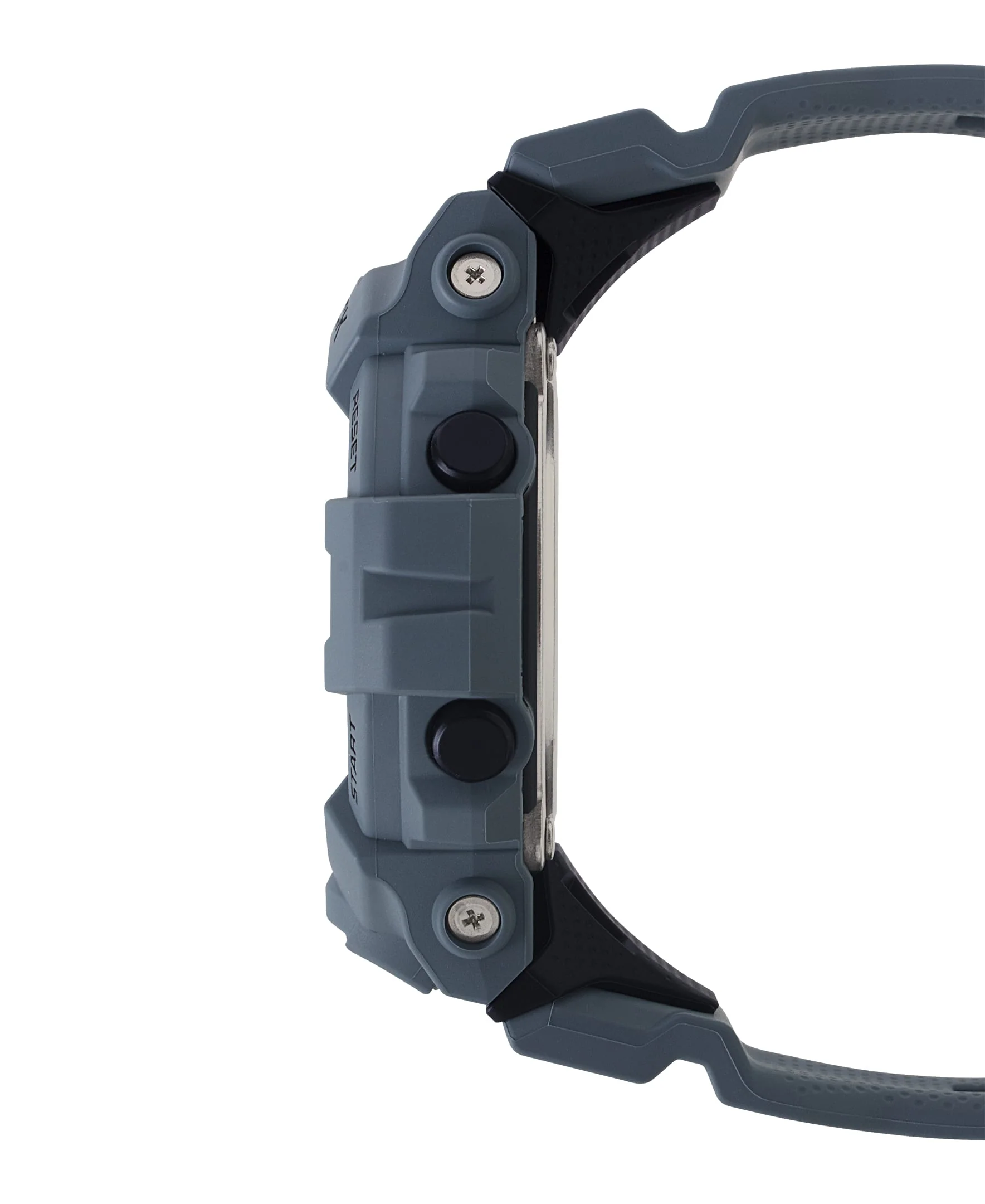G-SHOCK Move GBA800UC-2A - Image 2