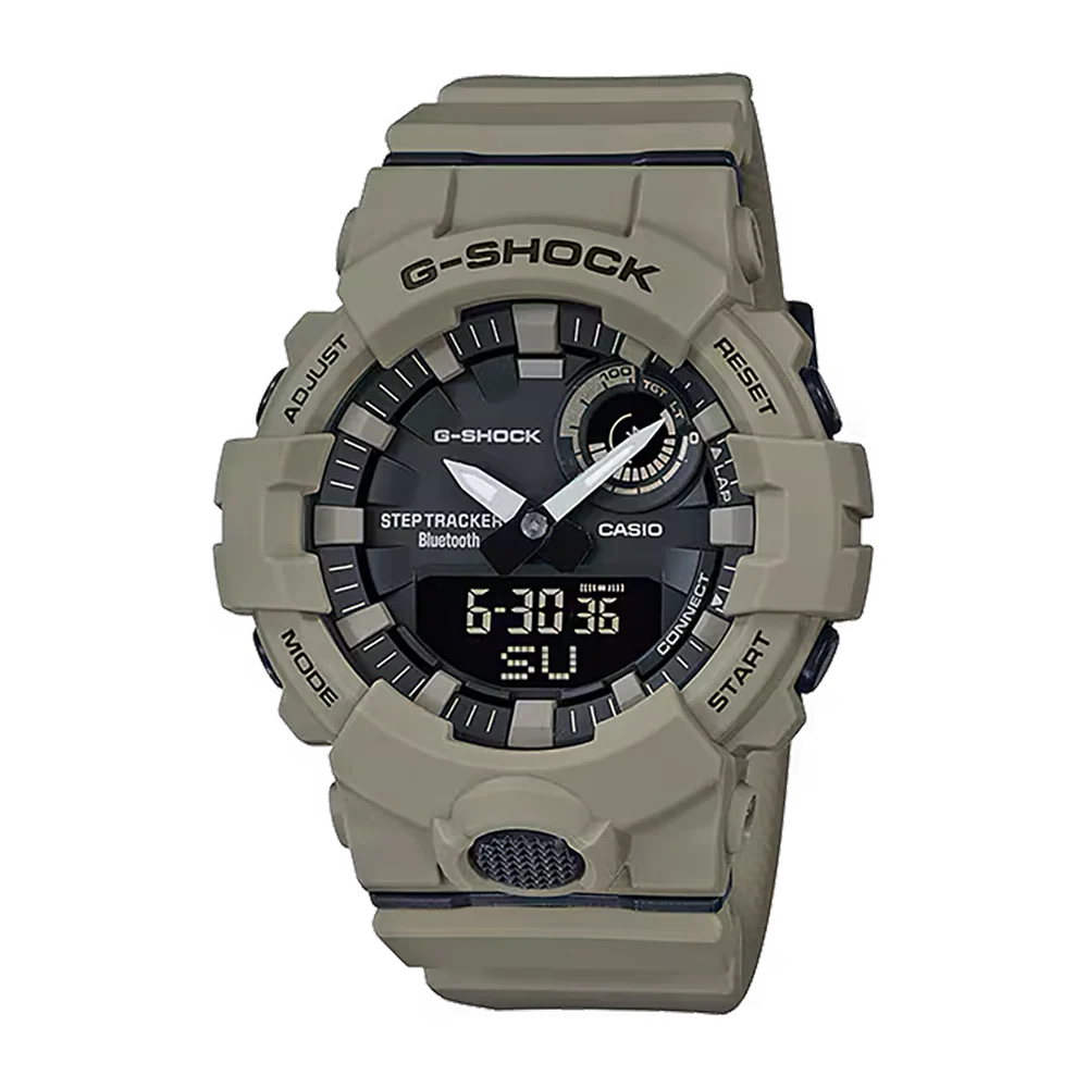 G-SHOCK Move GBA800UC-5A