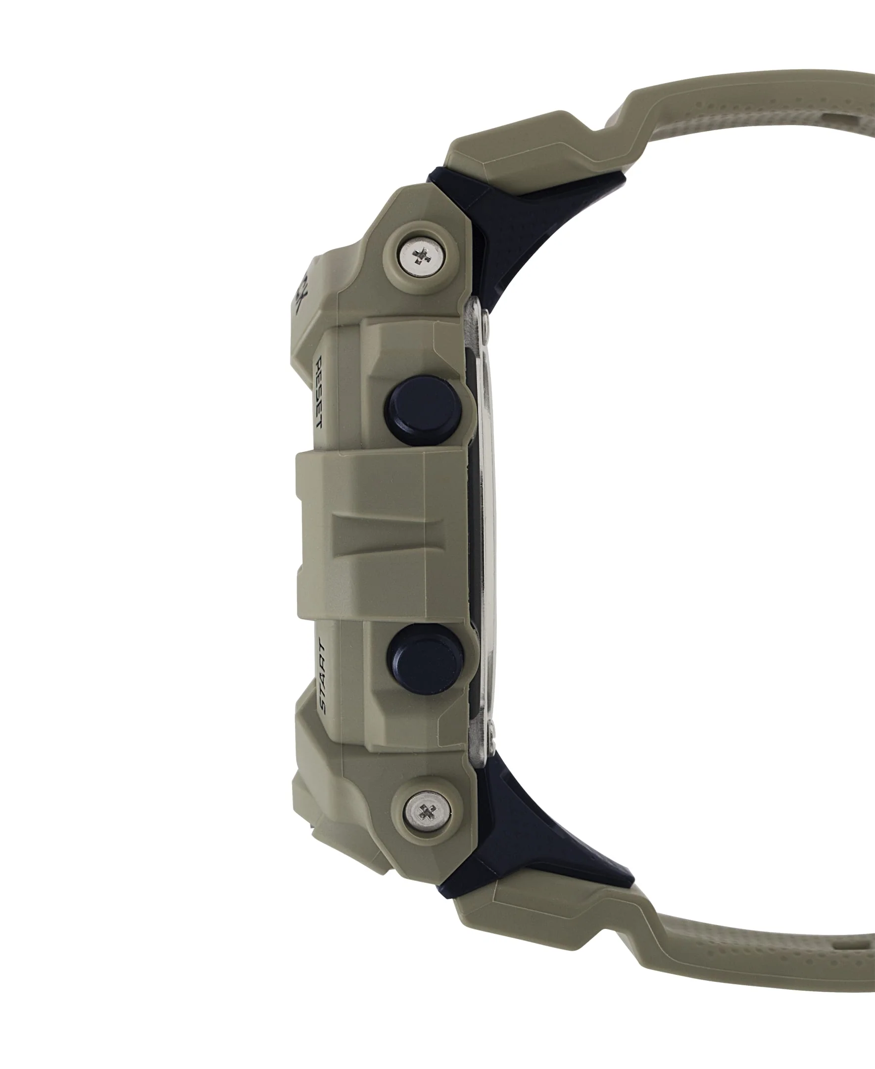 G-SHOCK Move GBA800UC-5A - Image 2