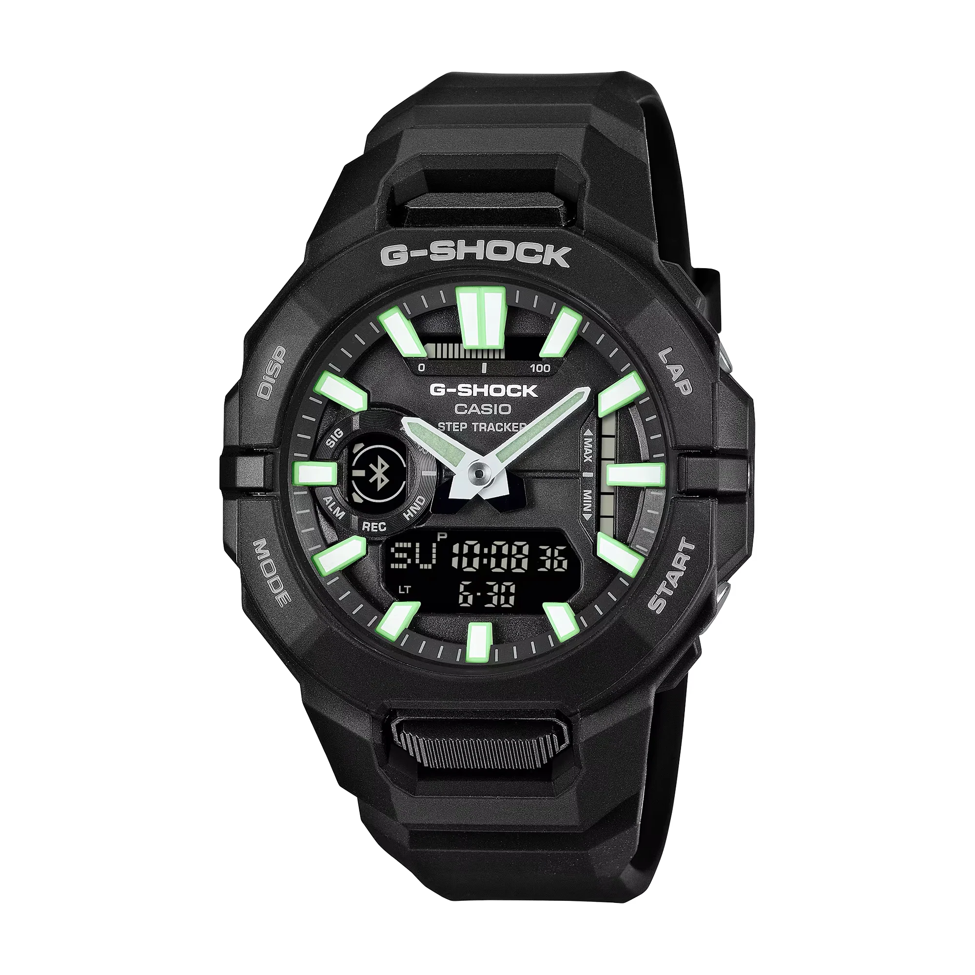 G-SHOCK Move GBA950-1A