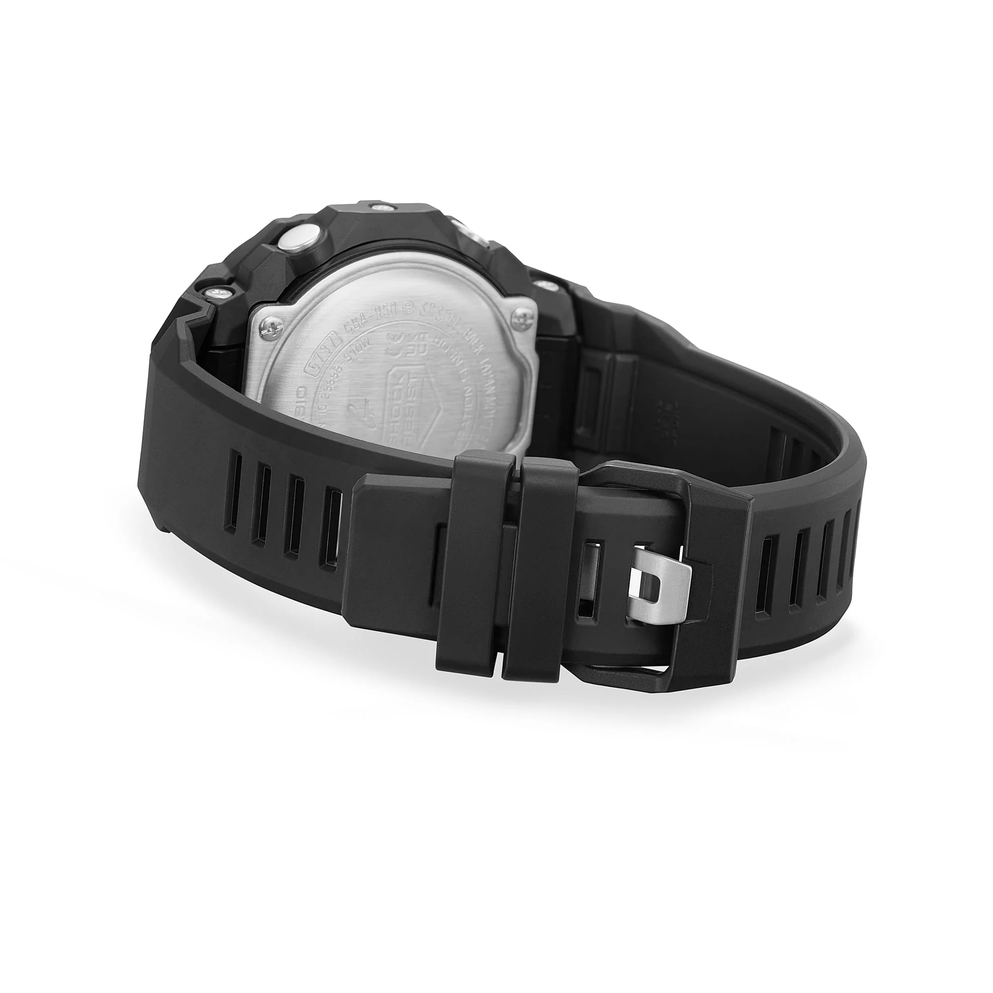 G-SHOCK Move GBA950-1A - Image 3