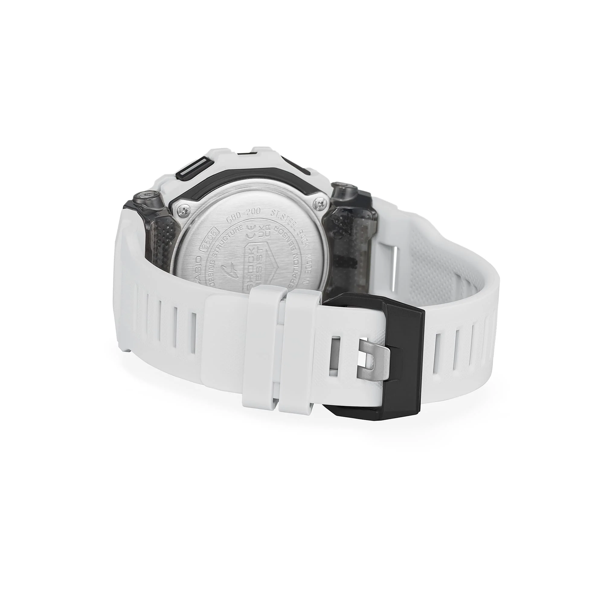G-SHOCK Move GBD200-7 - Image 3