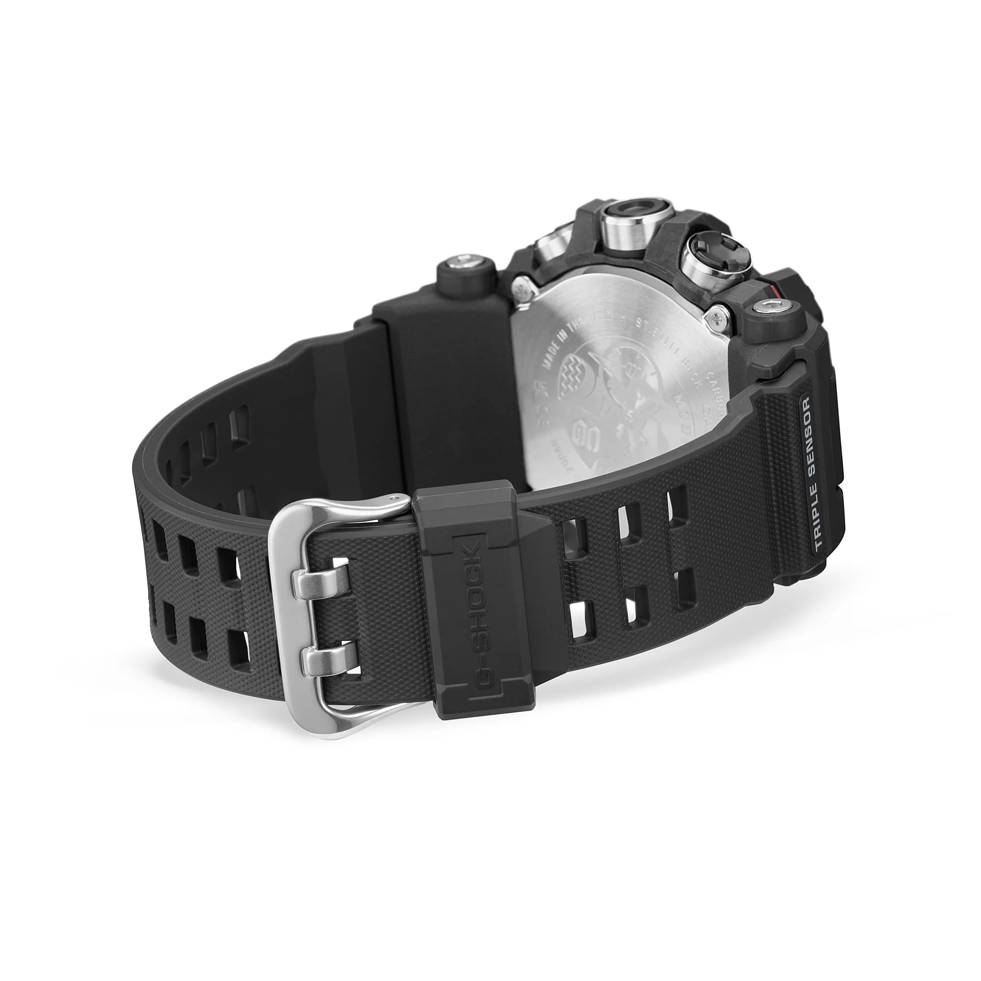 G-SHOCK Mudman GW9500-1 - Image 3