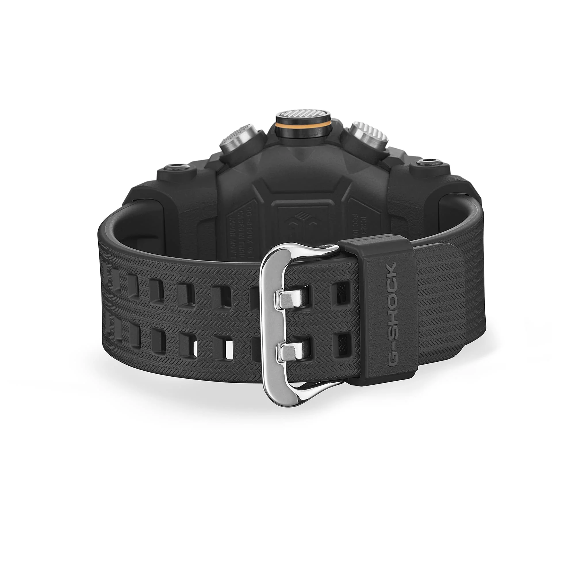 G-SHOCK Mudmaster GGB100X-1A - Image 3