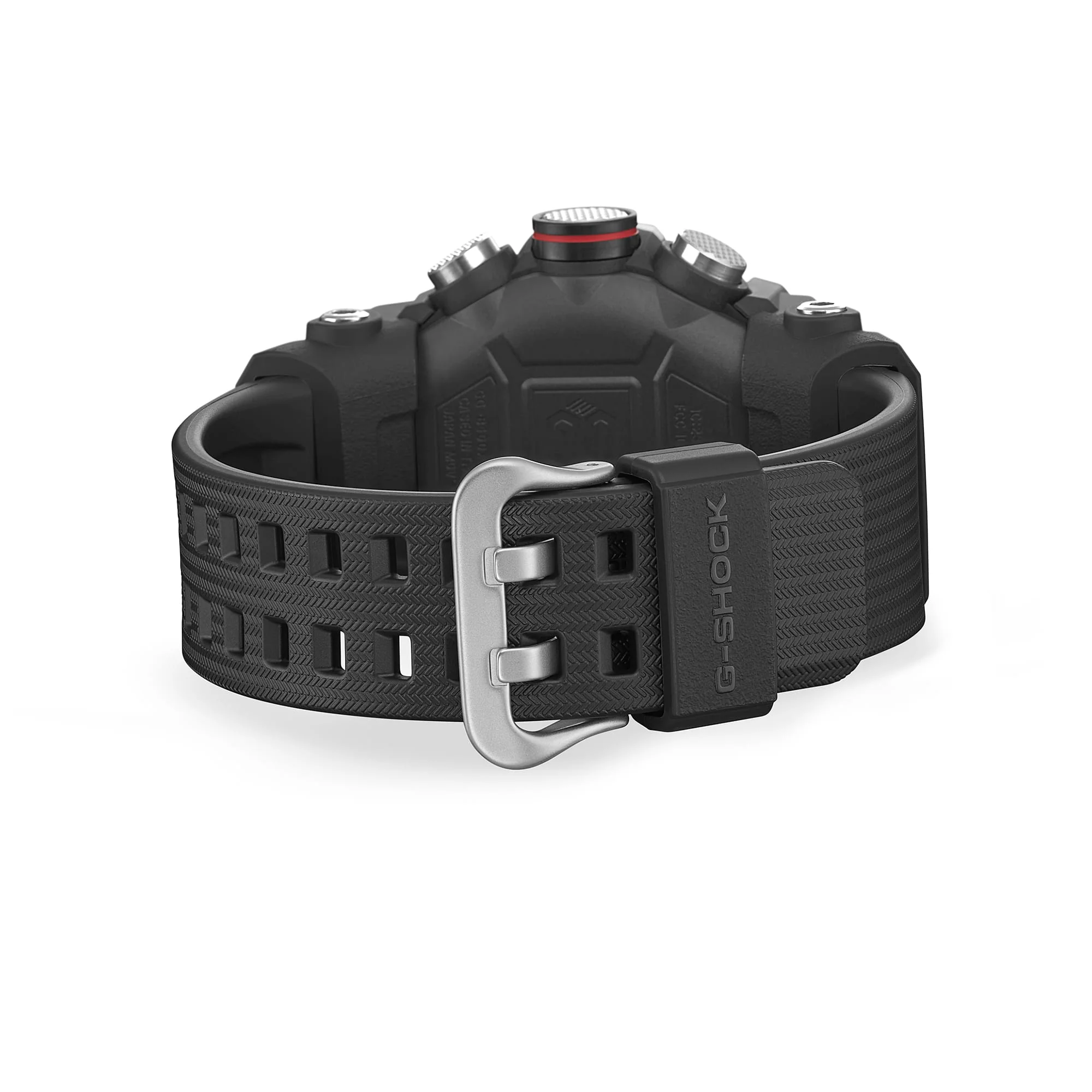 G-SHOCK Mudmaster GGB100XM-1A - Image 5