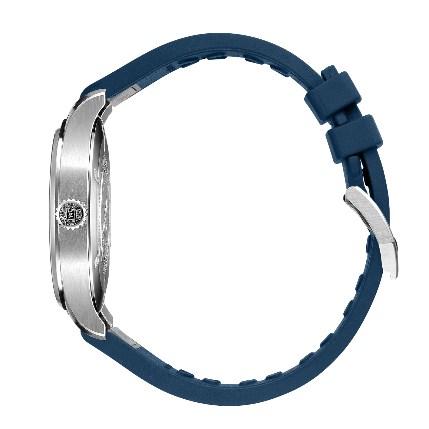 IWC Pilot's Watch Mark XX Le Petit Prince 40mm Watch - Image 5