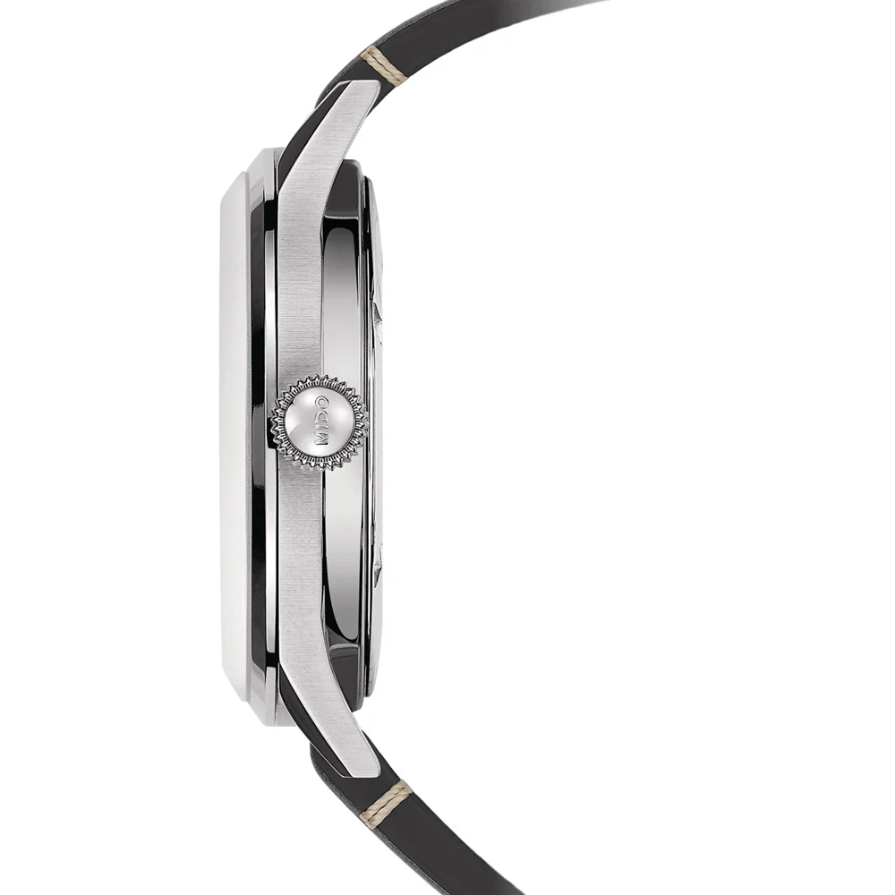 Mido Multifort Patrimony Watch - Image 3