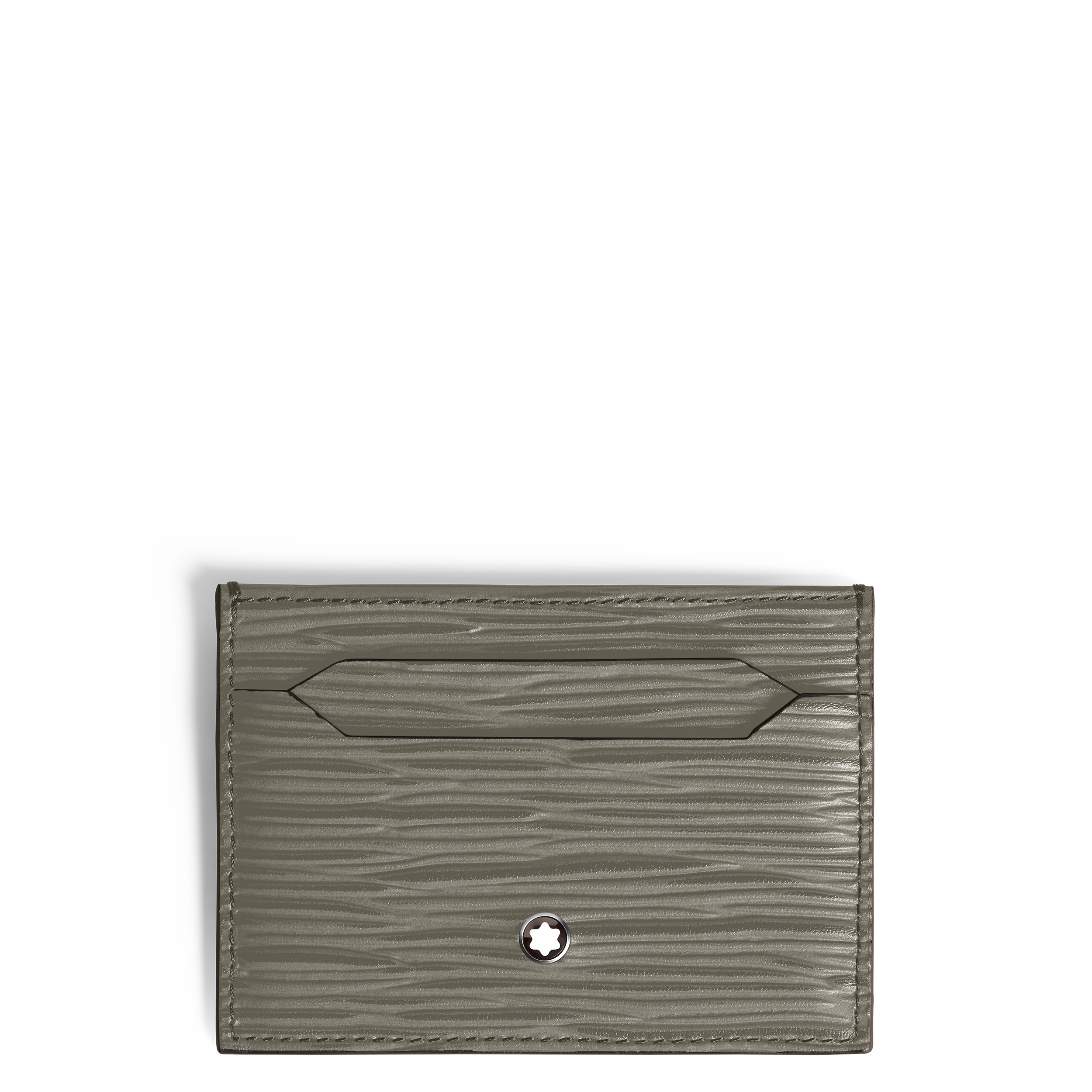 Montblanc 4810 Card Holder 5CC