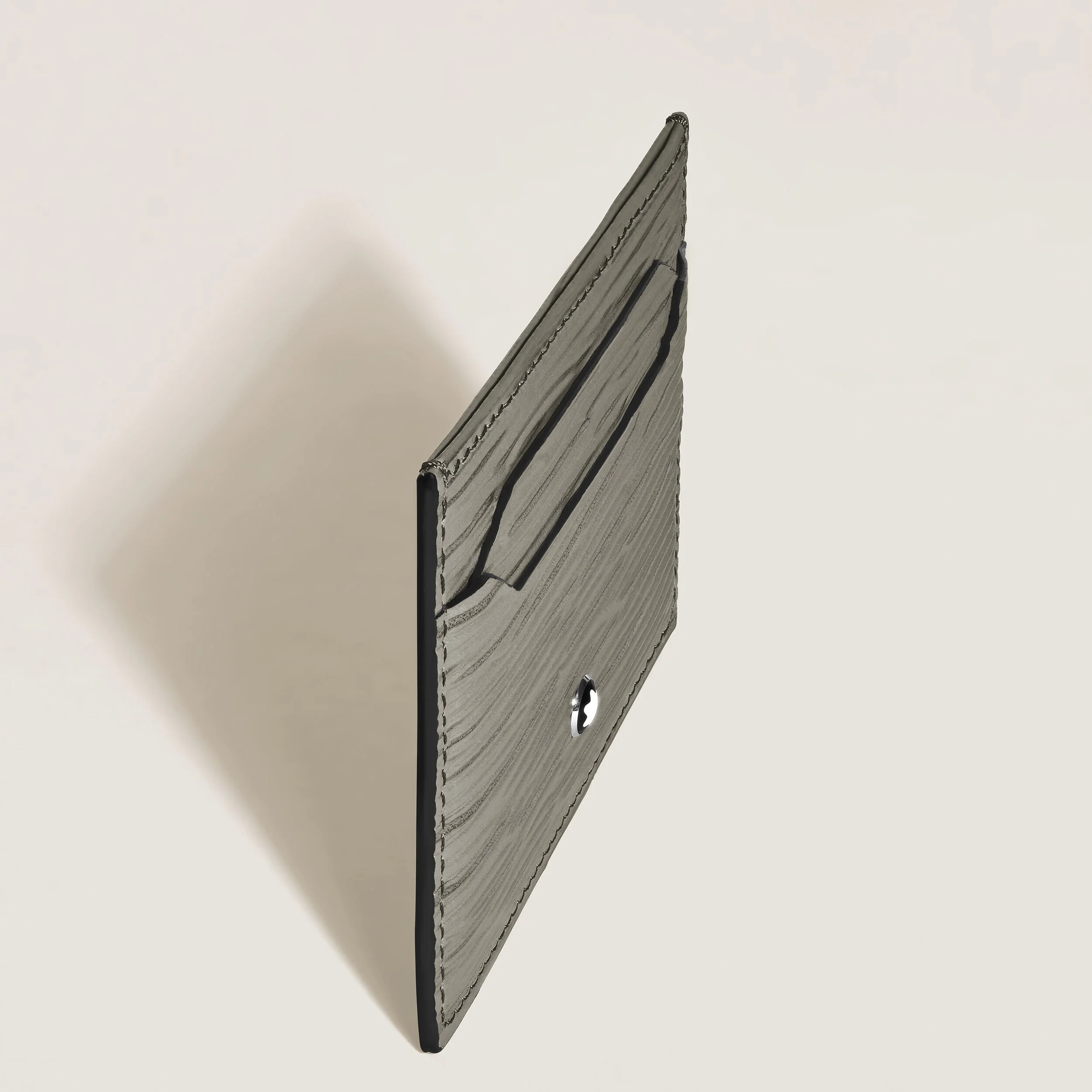 Montblanc 4810 Card Holder 5CC - Image 3
