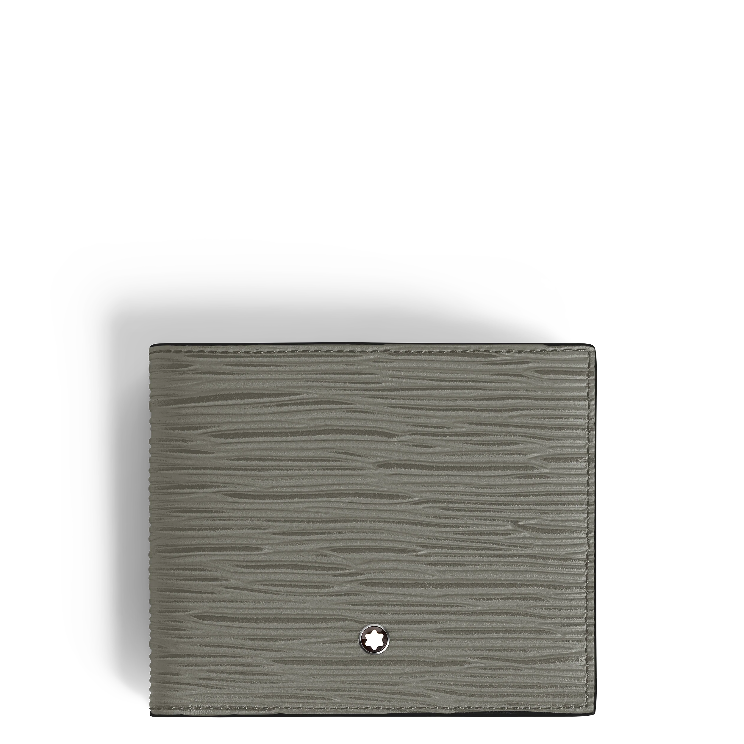 Montblanc 4810 Wallet 8CC