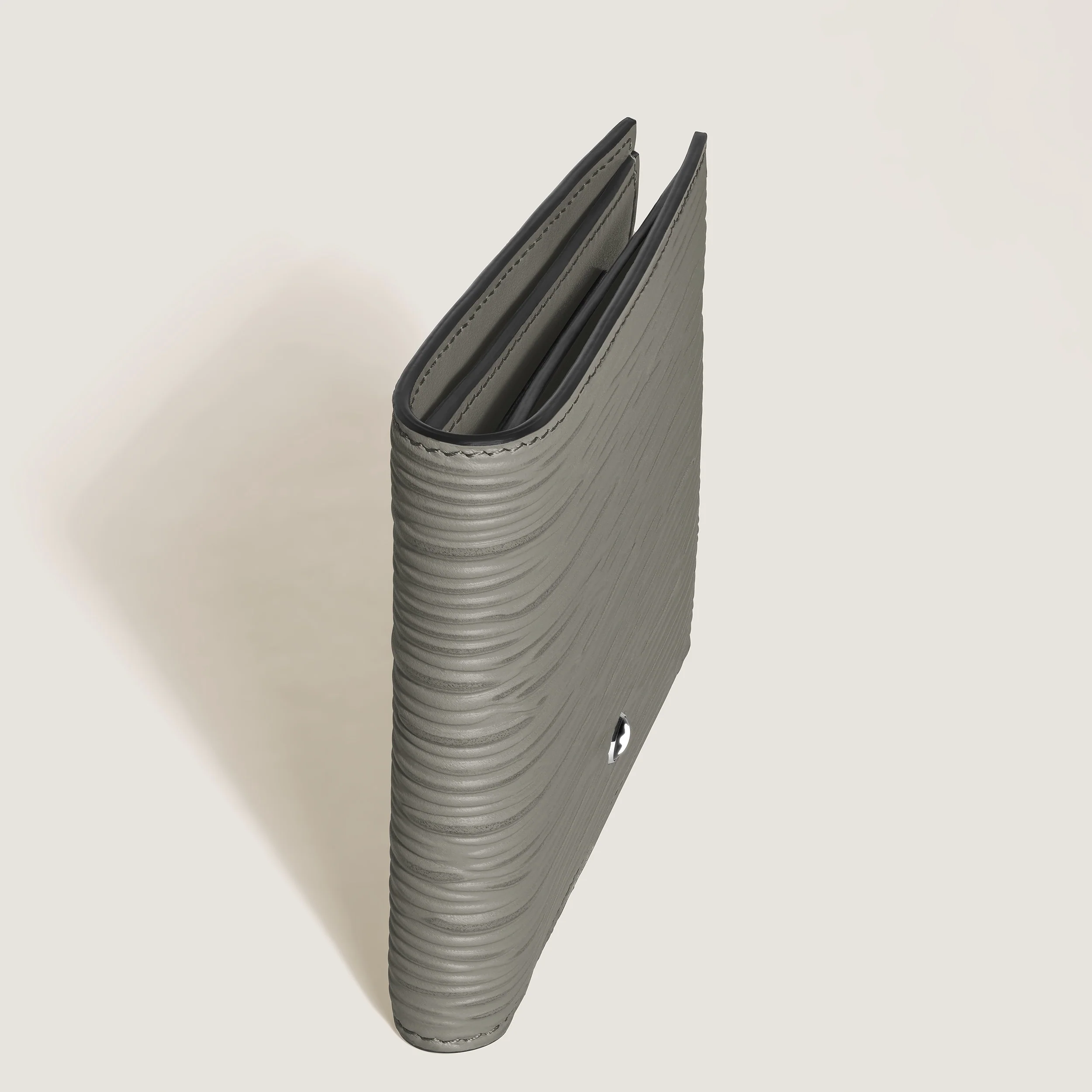 Montblanc 4810 Wallet 8CC - Image 5