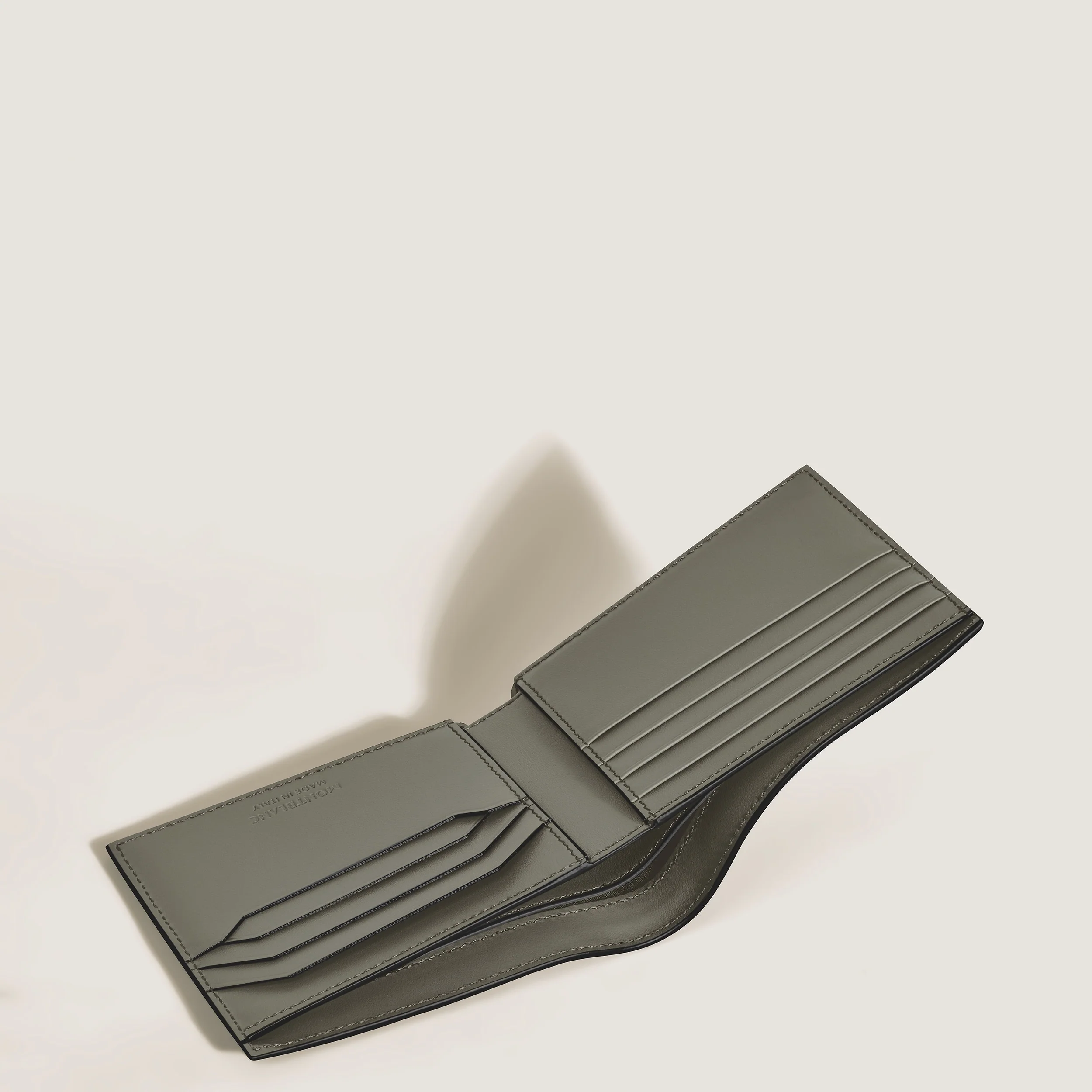 Montblanc 4810 Wallet 8CC - Image 6
