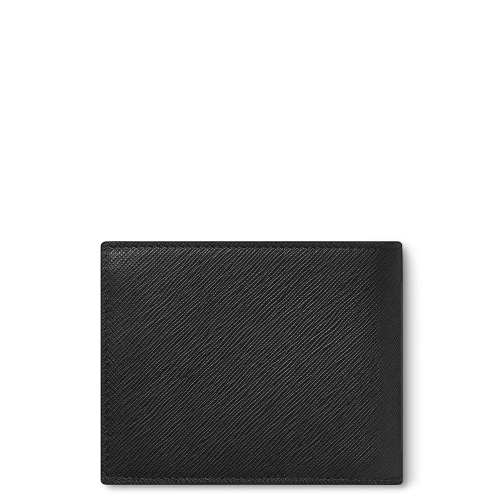 Montblanc Sartorial Wallet 6CC - Image 2