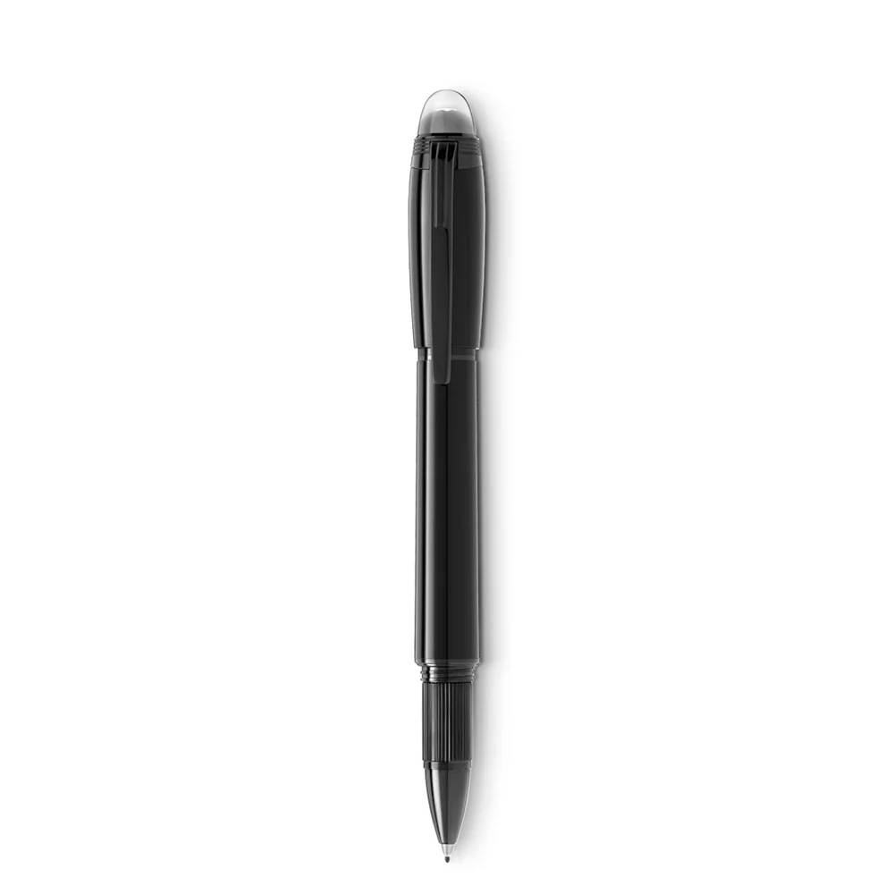 Montblanc StarWalker BlackCosmos Fineliner Pen