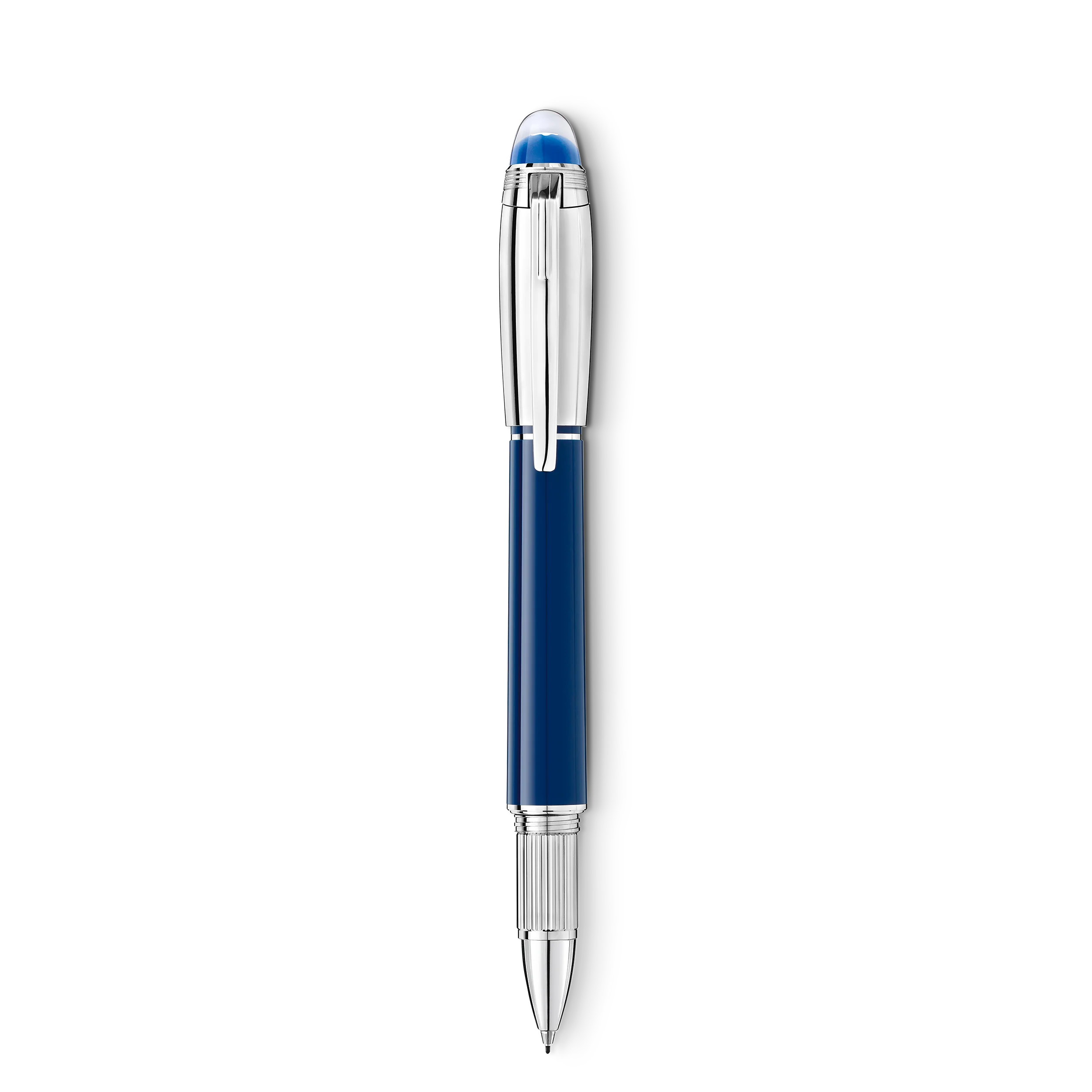 Montblanc StarWalker Blue Planet Doué Fineliner