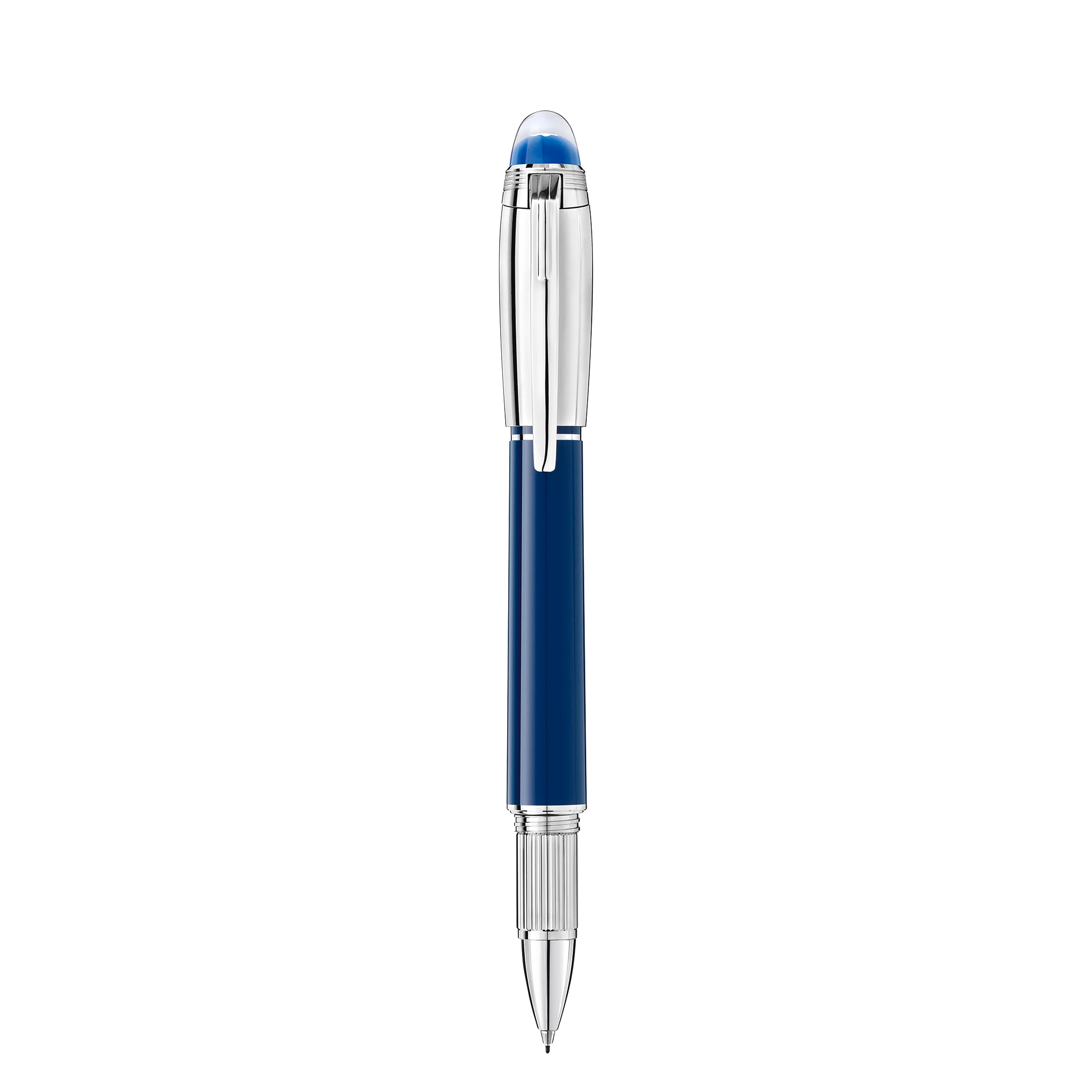Montblanc StarWalker Blue Planet Doué Fineliner - Image 3