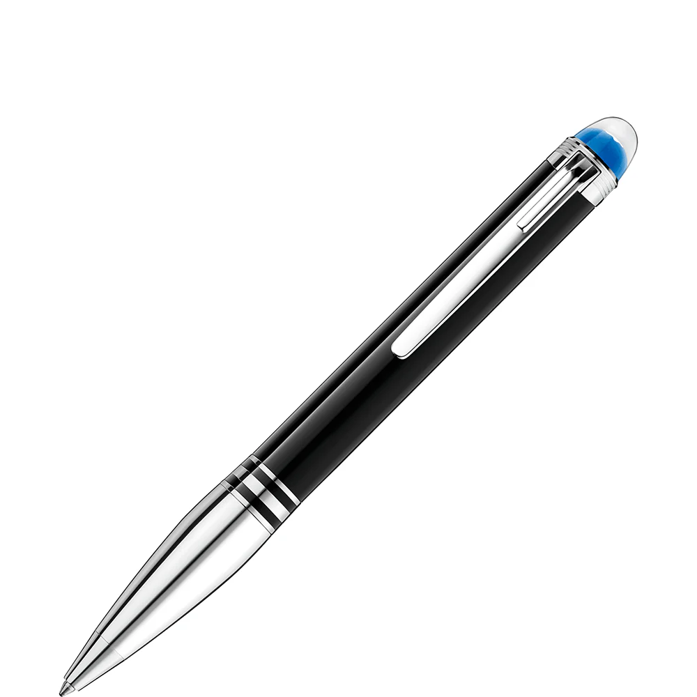 Montblanc StarWalker Doue Ballpoint Pen