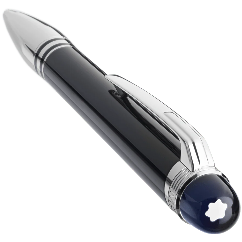 Montblanc StarWalker Doue Ballpoint Pen - Image 2