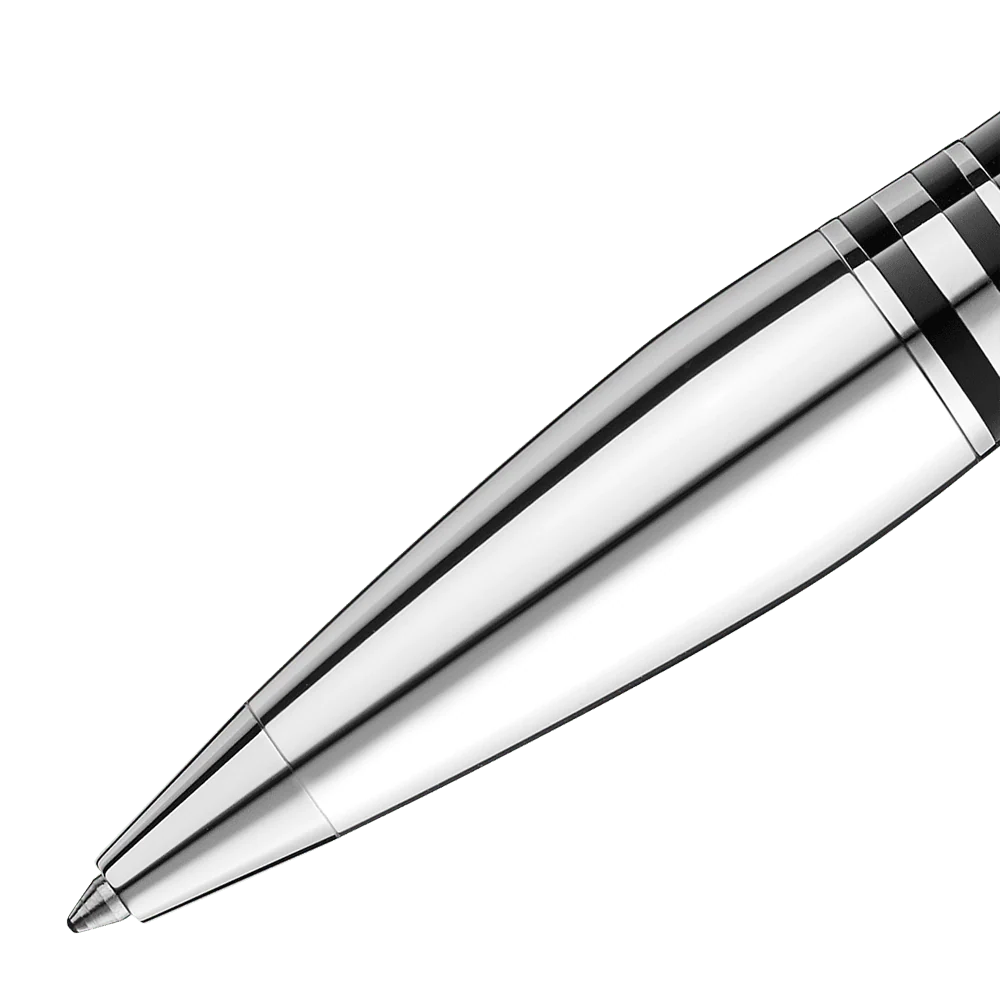 Montblanc StarWalker Doue Ballpoint Pen - Image 3