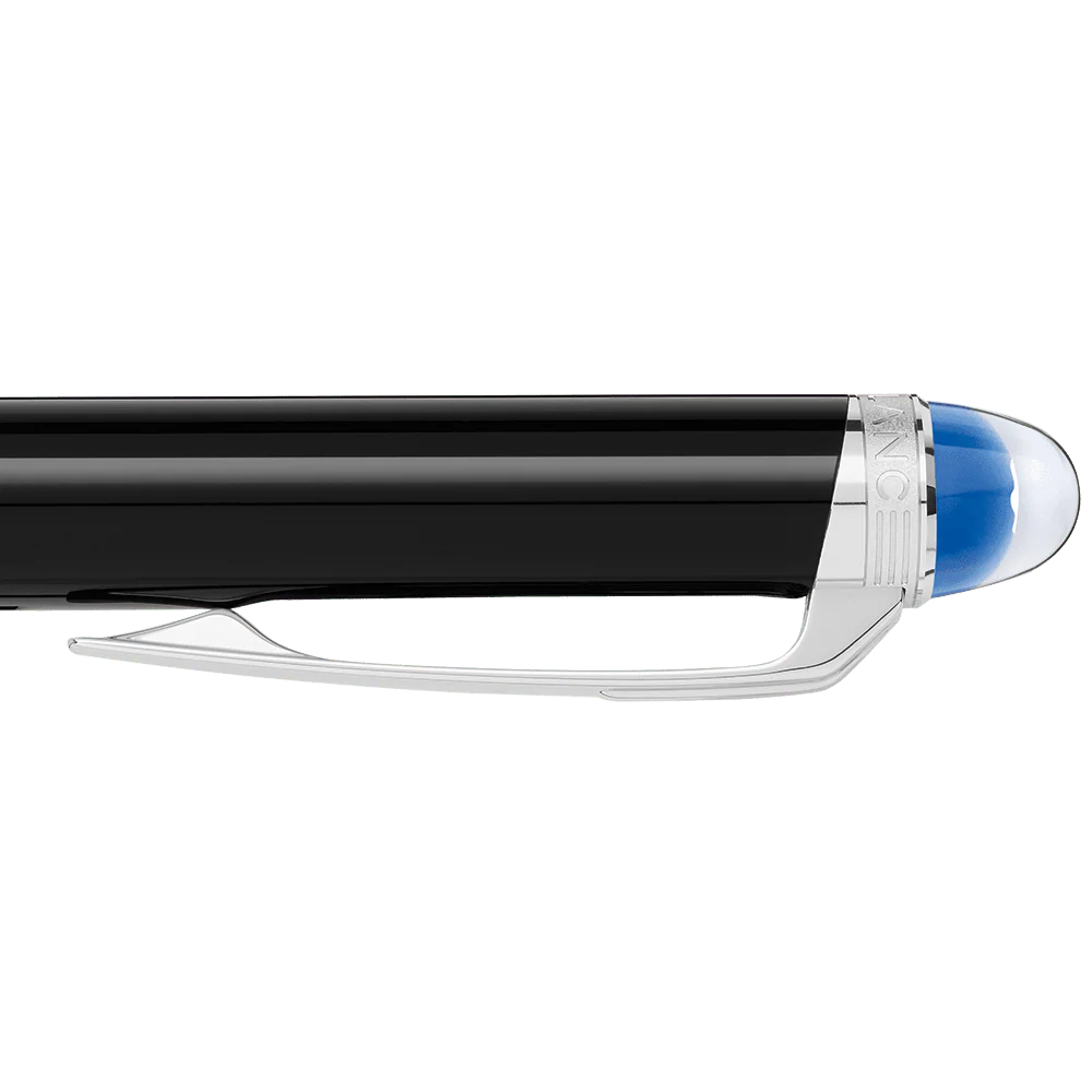 Montblanc StarWalker Doue Ballpoint Pen - Image 4
