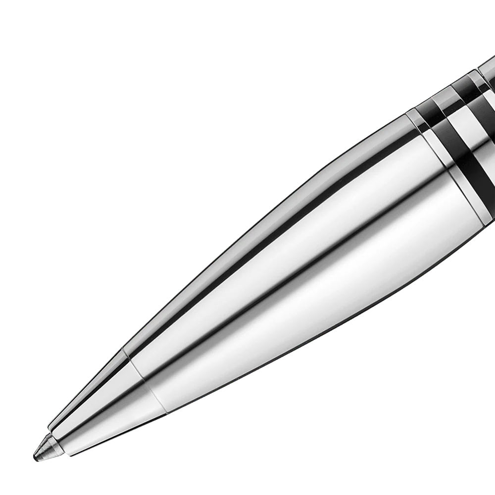 Montblanc StarWalker Metal Ballpoint Pen - Image 3