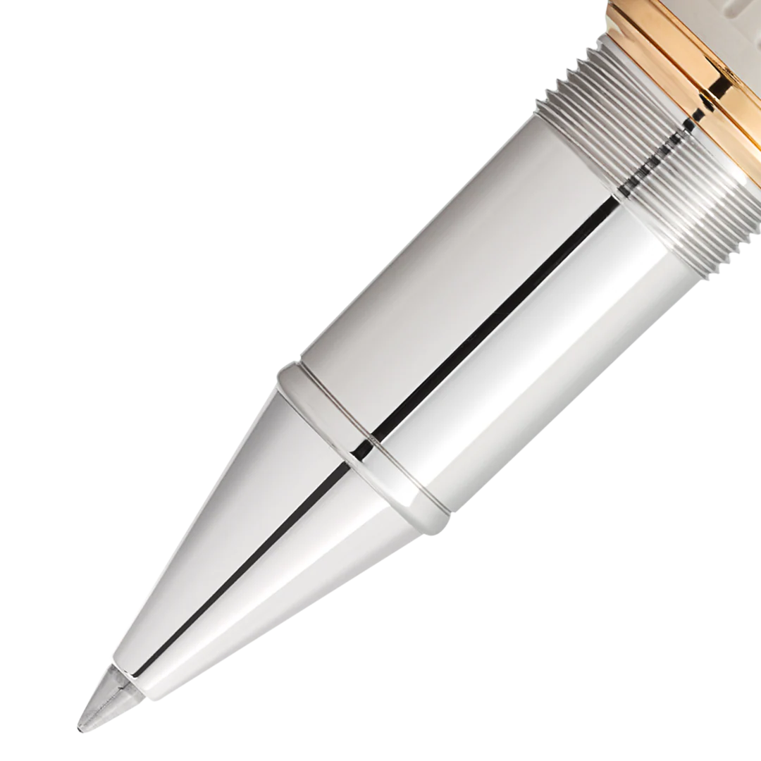 Montblanc Writers Edition Jane Austen Limited Edition Rollerball - Image 4