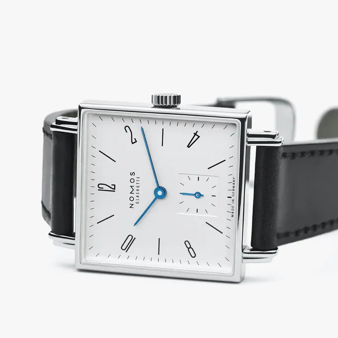 NOMOS Glashütte Tetra - Image 2
