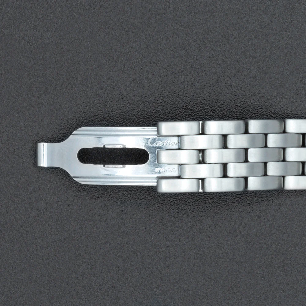 Pre Owned Cartier Panthére de Cartier Watch Small Model - Image 5