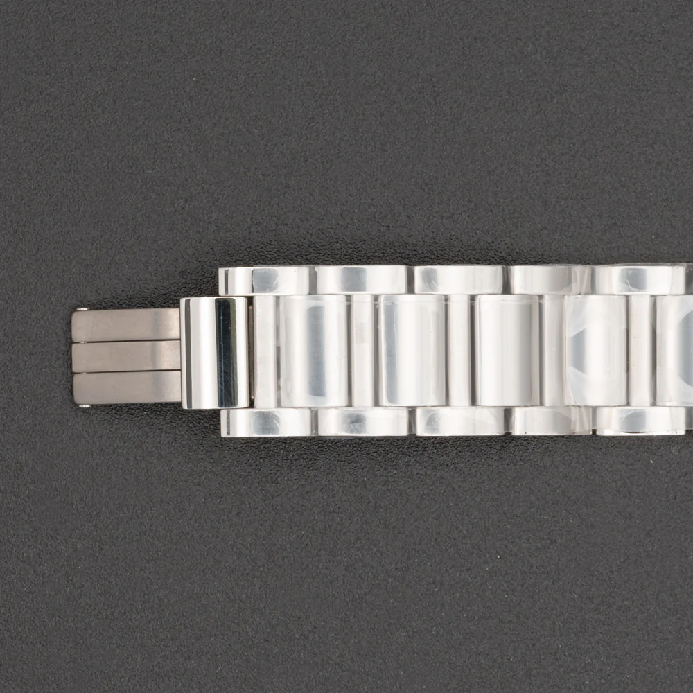 Pre Owned Cartier Tank Must Large Model - Image 5