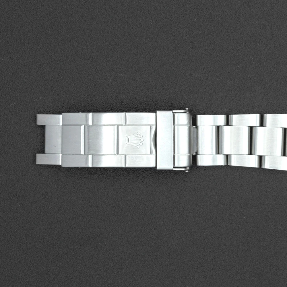 Pre Owned Rolex GMT Master II Pepsi - Image 3
