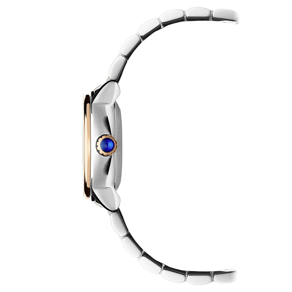 Raymond Weil Maestro Mother of Pearl Automatic Watch - Image 3
