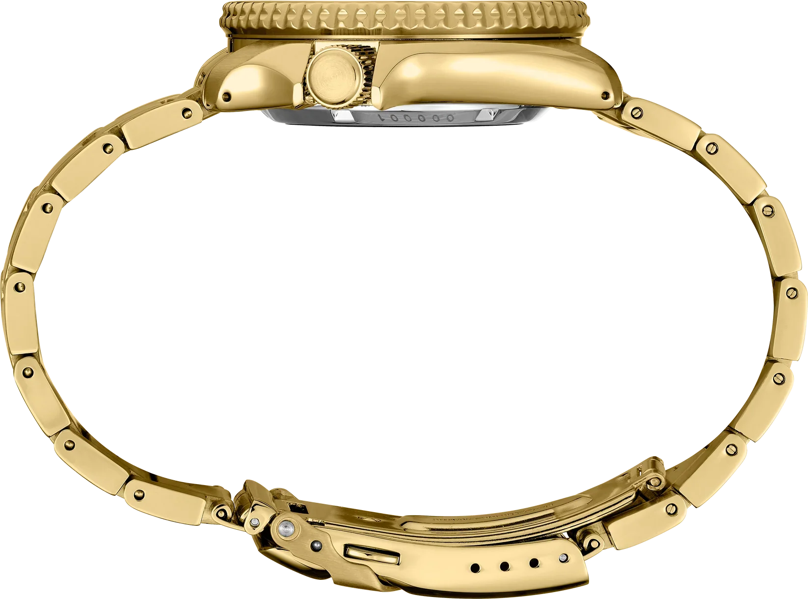 Seiko 5 Sports SKX SRPK20 - Image 2