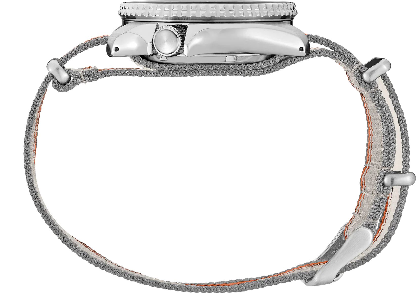 Seiko 5 Sports SRPK73 - Image 2