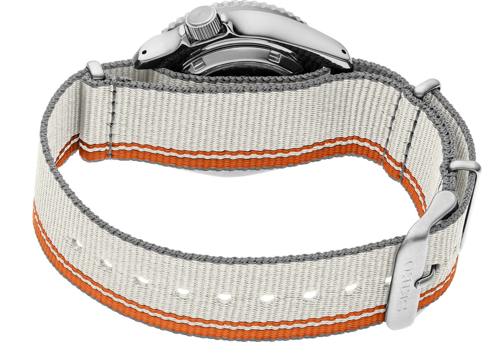 Seiko 5 Sports SRPK73 - Image 3
