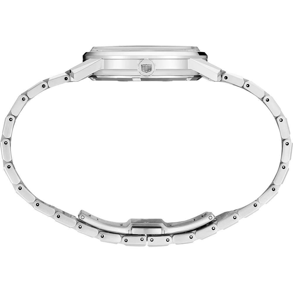 King Seiko KSK SJE107 Tenjin Fuji Violet - Image 3