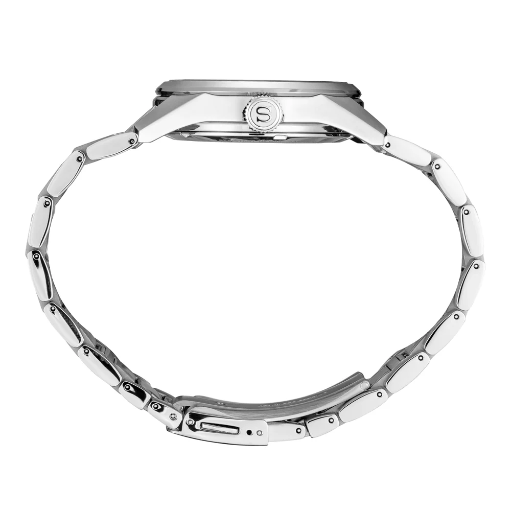 Seiko Presage SPB169 Watch - Image 2