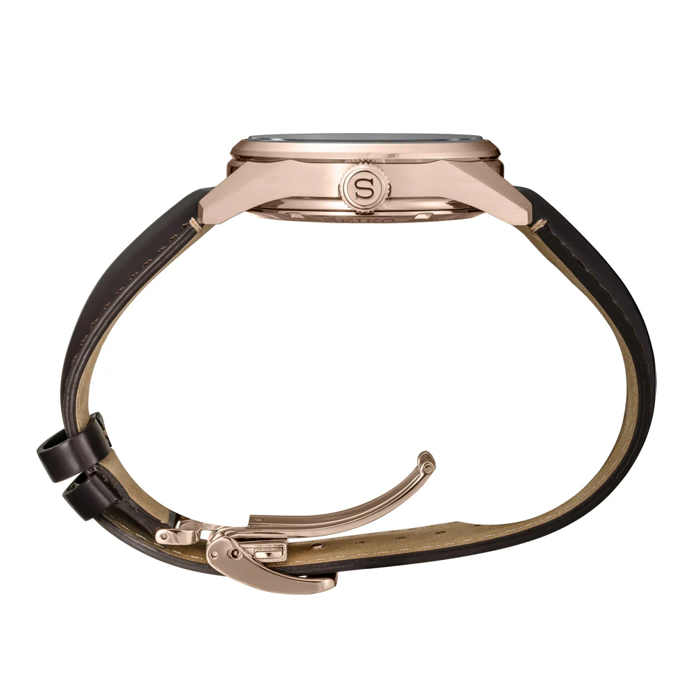 Seiko Presage SPB170 Watch - Image 2