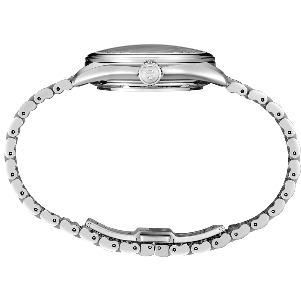 Seiko Presage SPB527 Watch - Image 3