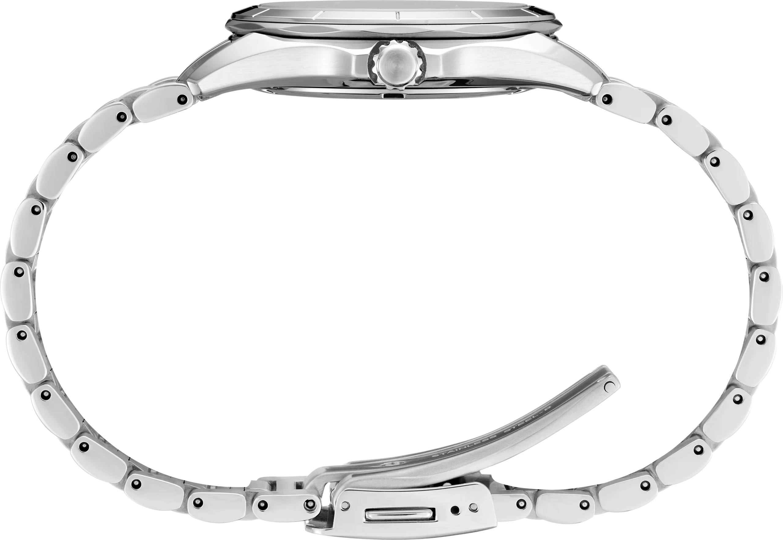 Seiko Prospex Sea SUR597 - Image 3