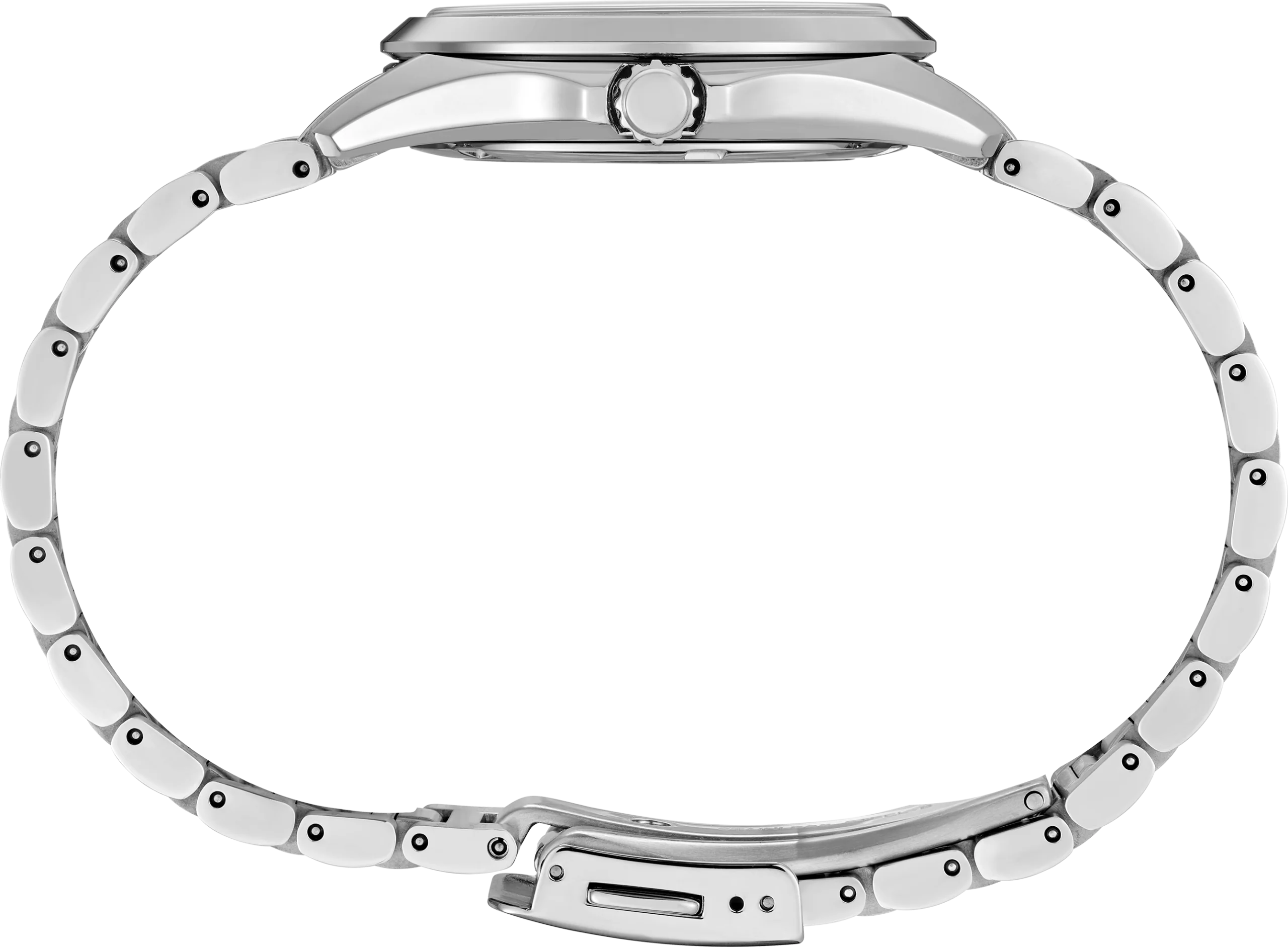 Seiko Prospex Sea SUR605 - Image 5