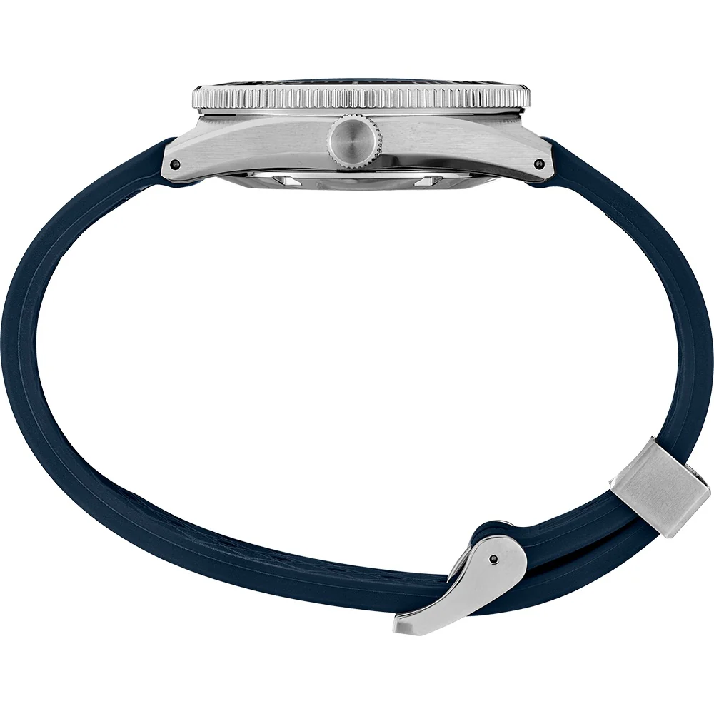 Seiko Prospex SLA065 Limited Edition Watch - Image 2